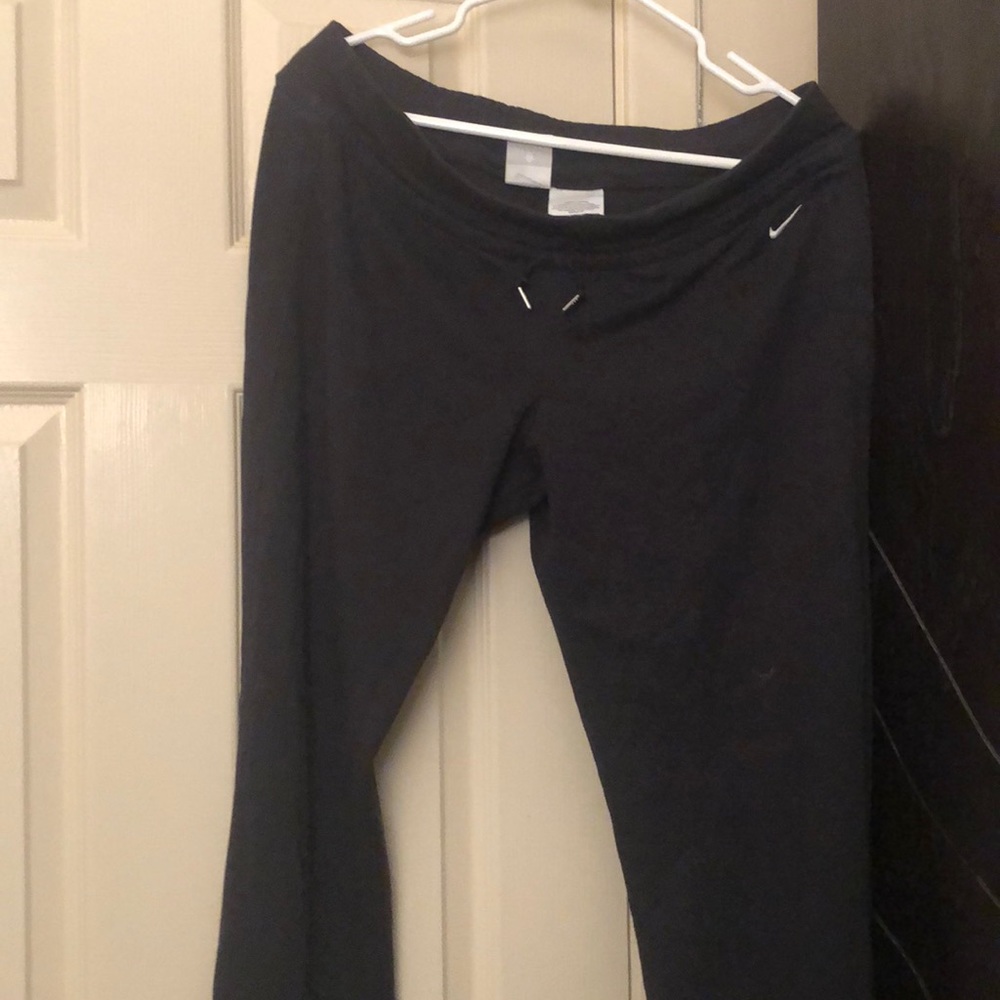 Women’s training pants